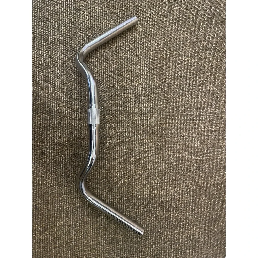 Bike Handlebar NP-14/ H2012 030